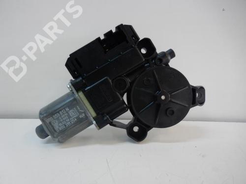 Electronic module VW POLO V (6R1, 6C1) 1.4 (6R1) | BP12098415M83 