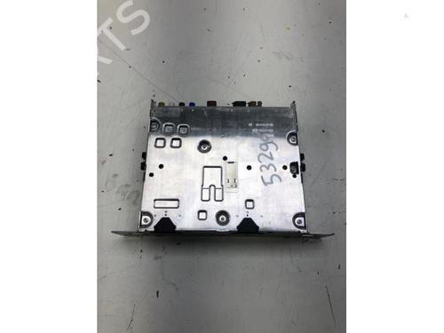 Control unit RENAULT CAPTUR II (HF_) TCe 140 (HFN0) | BP39913247M11 - Image 2