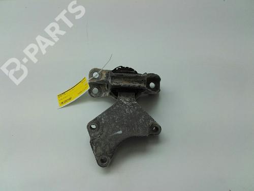 Used Support NISSAN MICRA V (K14) 1.0 IG-T 100 (101 hp) 9101159