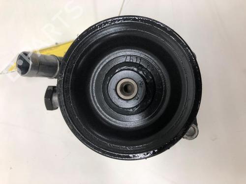 Steering pump IVECO DAILY VI Van 35S16, 35C16, 40C16, 50C16, 70C16 | BP39913906M99 - Image 2