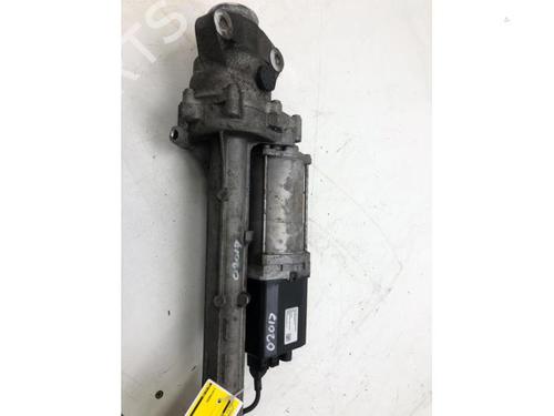 Steering rack BMW X3 (F25) xDrive 20 i | BP21685307M22