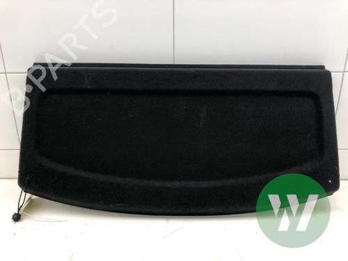 rear-parcel-shelf-vw-golf-vi-5k1-2008-2009-2010-2011-2012-2013-2014-32198181 main image