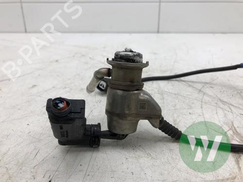 Injector FORD TRANSIT V363 Van (FCD, FDD) 2.0 EcoBlue | BP38707902M100 - Image 3