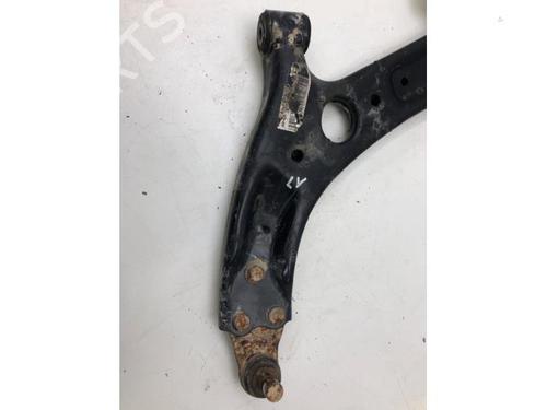 Left front suspension arm KIA CEE'D (JD) 1.4 CRDi 90 | BP22276562M12 