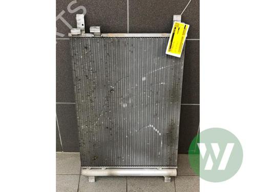Used AC radiator VW T-CROSS (C11, D31) 1.5 TSI (150 hp) 32159033