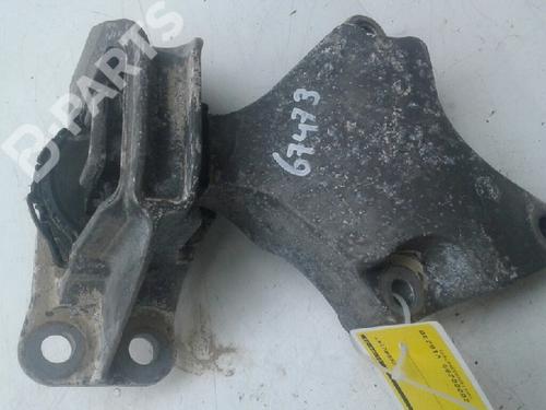 Used Support NISSAN MICRA V (K14) 1.0 IG-T 100 (101 hp) 9101706