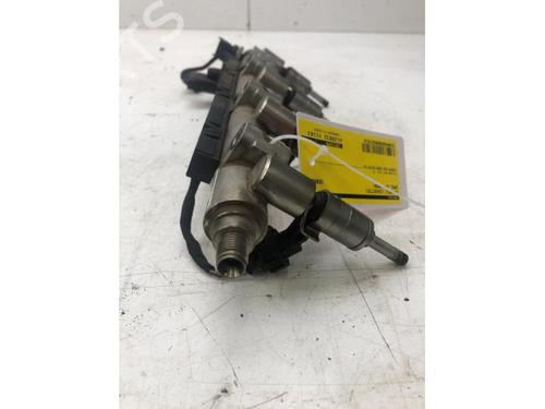 Used Injection rail OPEL GT Convertible (M07) 2.0 (G67) (264 hp) 17455279