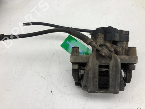 Used Left rear brake caliper SEAT LEON Sportstourer (KL8, KLD) 1.5 eTSI (150 hp) 30594752