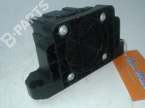 Speaker MERCEDES-BENZ EQV (W447) EQV 300 (447.813, 447.815) | BP9955795E2 