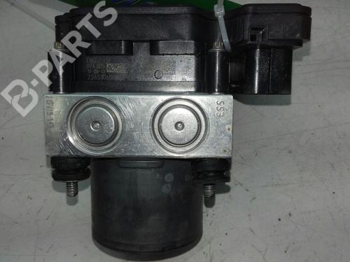 ABS pump SKODA FABIA III (NJ3) 1.0 | BP9103862M43 