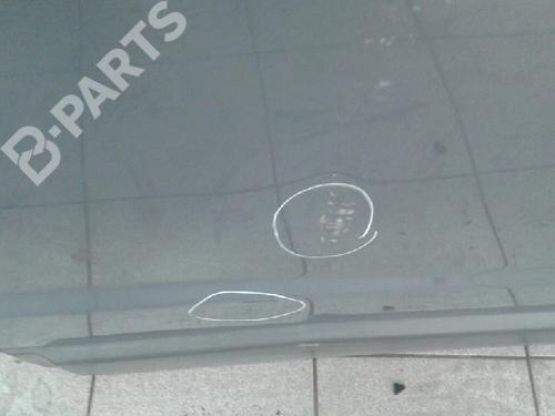 Dør venstre bak OPEL ANTARA A (L07) 2.2 CDTi (163 hp) 5336925