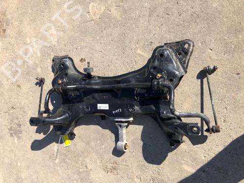 Used Subframe KIA CEE'D (JD) 1.4 CRDi 90 (90 hp) 29320603