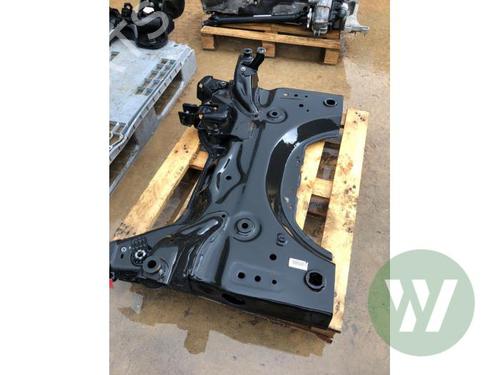 Subframe OPEL VIVARO C Van (K0) 2.0 | BP33954641M9  - Image 5