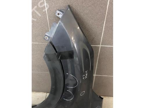 Used Left front fenders KIA STONIC (YB) 1.0 T-GDi (101 hp) 25150976