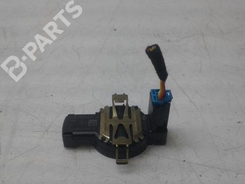 Used Electronic sensor MERCEDES-BENZ EQV (W447) EQV 300 (447813, 447815) (204 hp) 11247080