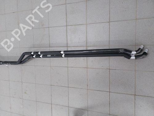AC pipe MERCEDES-BENZ EQV (W447) EQV 300 (447.813, 447.815) | BP15907995M126 