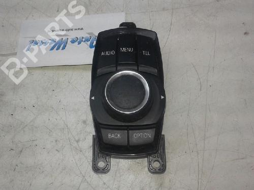 Annen BMW 1 (F20) 114 d (95 hp) 8634951