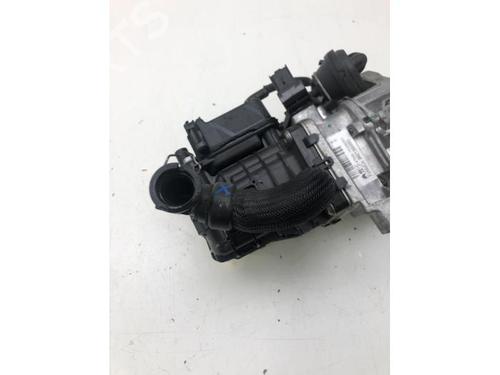 Egr FORD KUGA II (DM2) 2.0 TDCi 4x4 | BP22230000M69 