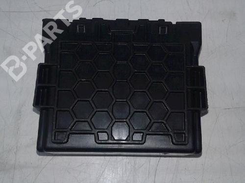 Control unit OPEL ASTRA K Sports Tourer (B16) 1.4 Turbo (35) | BP4841995M11 