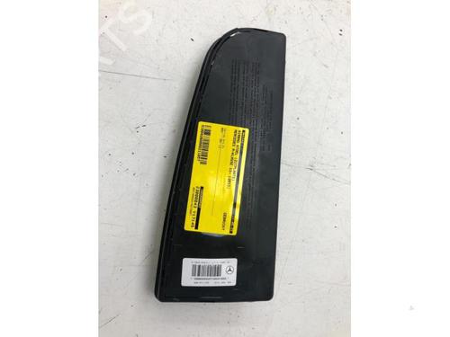 Other MERCEDES-BENZ M-CLASS (W166) ML 350 BlueTEC 4-matic (166.024, 166.023) | BP13213385O1 