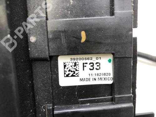 Fuse box OPEL INSIGNIA B Sports Tourer (Z18) 1.5 CDTi (35) | BP11137905E1 