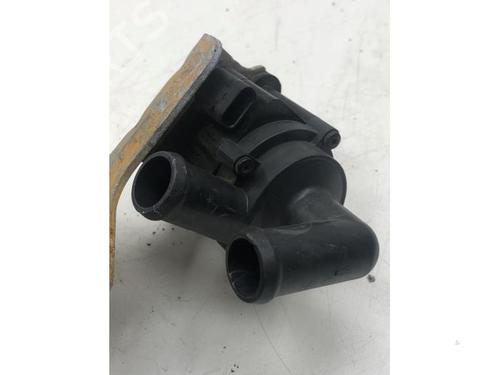 Steering pump VOLVO V60 II (225) T8 Plug-in Hybrid AWD | BP19419889M99 
