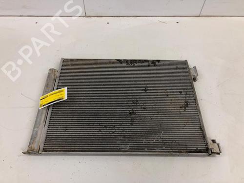 AC radiator NISSAN MICRA V (K14) 1.0 IG-T 100 | BP29878307M32  - Image 8