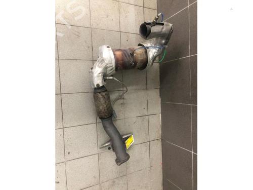 Used Catalyst FORD KUGA II (DM2) 2.0 TDCi 4x4 (180 hp) 22276510