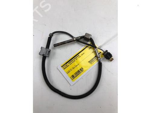 Used Electronic sensor MERCEDES-BENZ GLE (W166) 500 4-matic (166.073) (435 hp) 18822272