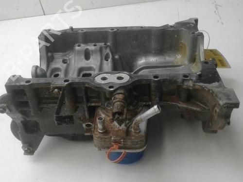 Used Front right seatbelt KIA NIRO I (DE) 1.6 GDI Hybrid (105 hp) 14574228