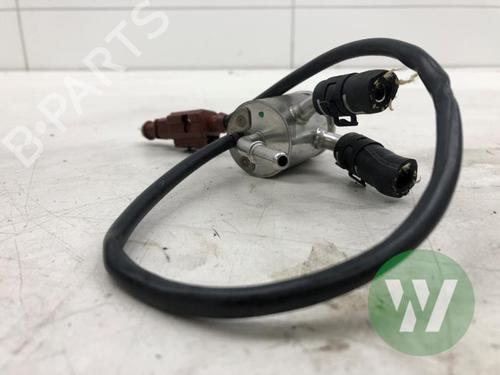 BP32012812M100 main image