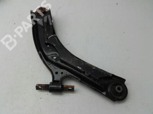Left front suspension arm NISSAN X-TRAIL III (T32_, T32R, T32RR) 1.7 dCi ALL MODE 4x4-i | BP9108452M12 