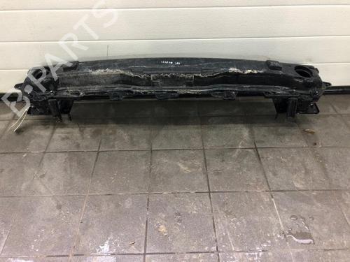 Rear bumper reinforcement KIA SPORTAGE IV (QL, QLE) 1.6 CRDi | BP16638697C73 