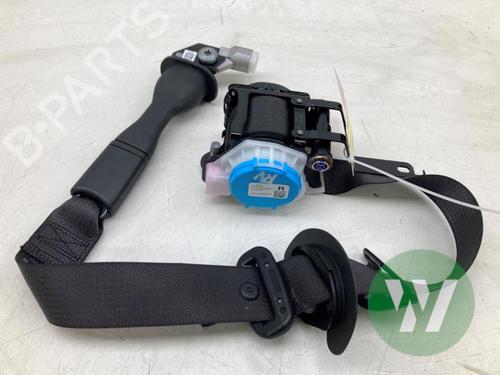 Used Other OPEL INSIGNIA B Sports Tourer (Z18) 1.5 CDTi (35) (122 hp) 32443837