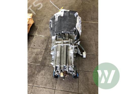 Gearbox BMW 1 (F20) 118 i | BP37406740M3 - Image 3