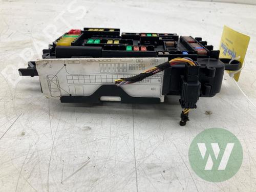 Fuse box BMW 1 (F20) 120 d | BP36091523E1 - Image 3
