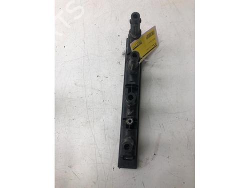 Used Ignition coil OPEL CORSA E (X15) 1.4 (08, 68) (90 hp) 17379338