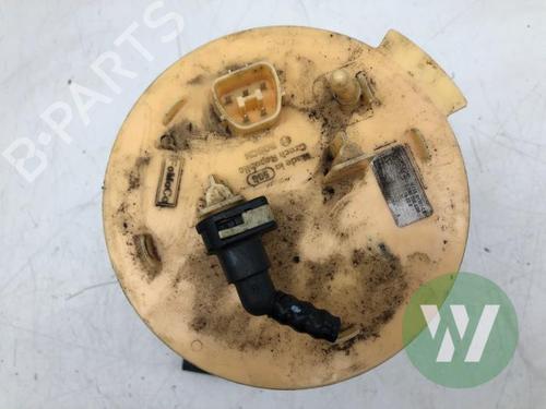 Fuel pump FORD KUGA III (DFK) 2.5 FHEV | BP39915398M76 - Image 3