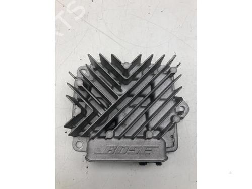 Electronic module NISSAN JUKE (F15) 1.5 dCi | BP22628373M83 