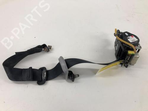 other-kia-sportage-iv-ql-qle-2015-2016-2017-2018-2019-2020-2021-2022-29848712 main image
