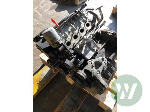 Engine SKODA OCTAVIA II Combi (1Z5) 1.4 TSI | BP37406736M1 - Image 3