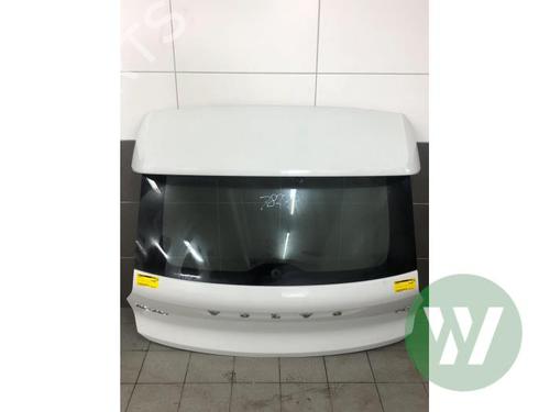 Bakluke CC/Kombi-Kupé Bakluke CC/Kombi-Kupé 38286606 38286606
