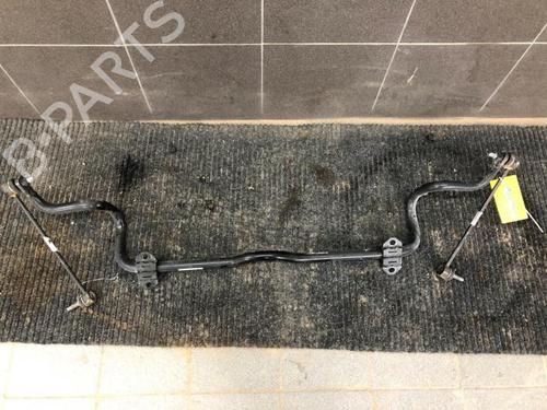 Andre KIA CEED (CD) 1.0 T-GDI (120 hp) 29818746