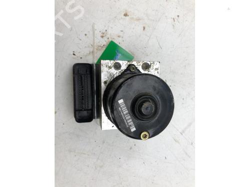 ABS pump SEAT LEON (1M1) 1.9 TDI | BP15879135M43 