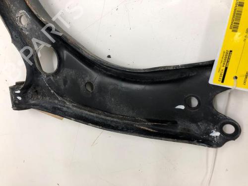 Right front suspension arm KIA SPORTAGE IV (QL, QLE) 1.6 CRDi Eco-Dynamics+ | BP27634952M13 