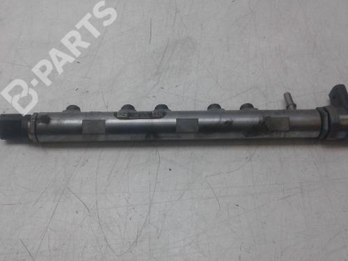 Support BMW X3 (F25) xDrive 20 d | BP4775439C155 