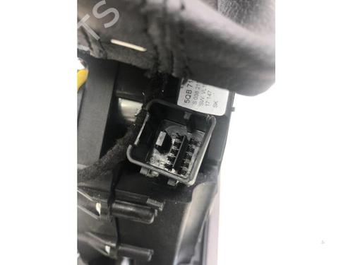 Gear lever VW TOURAN (5T1) 1.4 TSI | BP18352907M90 
