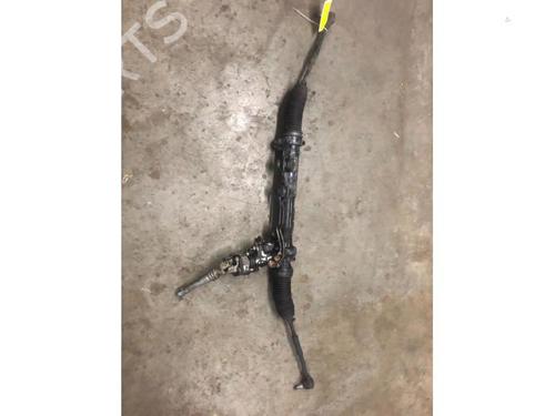 Steering rack MERCEDES-BENZ S-CLASS (W220, V220) S 500, S 500 L (220.075, 220.175, 220.875) | BP14929631M22 