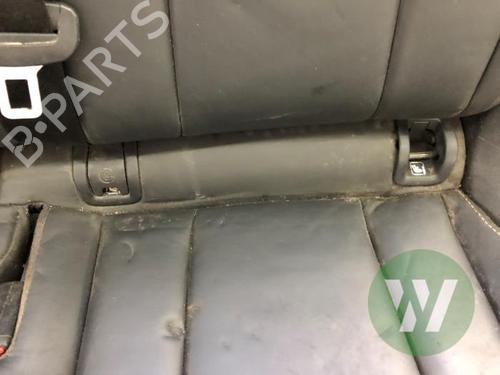 Seats set AUDI Q8 (4MN, 4MT) 50 TDI Mild Hybrid quattro | BP38593548C78 - Image 18