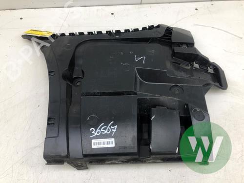 Used Rear bumper bracket Rear bumper bracket 36876734 36876734